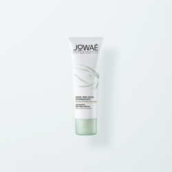 Crème très riche nourrissante 40ml