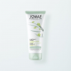 Gel nettoyant purifiant