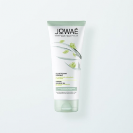 Gel nettoyant purifiant