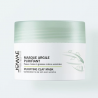 Masque argile purifiant