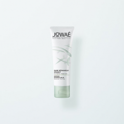 Baume réparateur apaisant 40ml