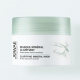 Masque minéral clarifiant 50ml