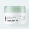 Masque minéral clarifiant 50ml