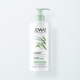 Lait hydratant revitalisant