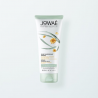 Baume nourrissant apaisant 200ml