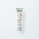 Crème nourrissante mains & ongles
