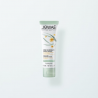 Crème nourrissante mains & ongles