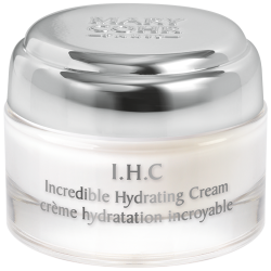 I.H.C CREME HYDRATATION INCORYABLE