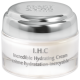 I.H.C CREME HYDRATATION INCR
