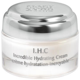 I.H.C CREME HYDRATATION INCR