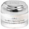 I.H.C CREME HYDRATATION INCR