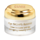 AGE SIGNES REVERSE