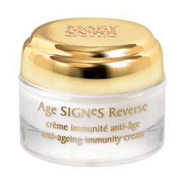AGE SIGNES REVERSE