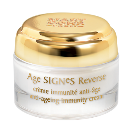 AGE SIGNES REVERSE
