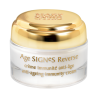 AGE SIGNES REVERSE