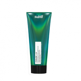 lab masque reconstruction ultime