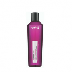 color lab shampooing amplifiant haute légèrté