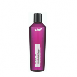 color lab shampooing amplifiant haute légèrté