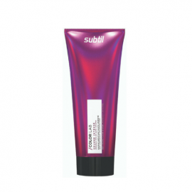 color lab masque amplifiant haute légèreté