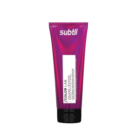 color lab soin thermo protecteur amplifiant