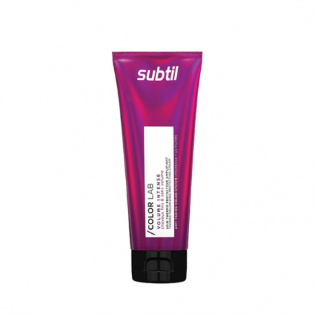 lab soin thermo protecteur amplifiant