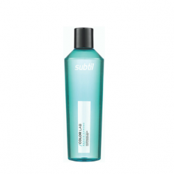 color lab shampooing doux