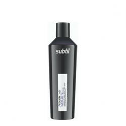 color lab shampooing blond eclat-anti jaune
