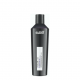 lab shampooing blond eclat-anti jaune