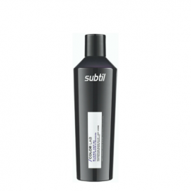 color lab shampooing blond eclat-anti jaune