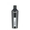 lab shampooing blond eclat-anti jaune