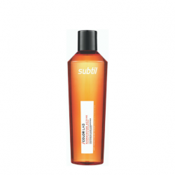 color lab shampooing haute hydratation