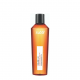 lab shampooing haute hydratation