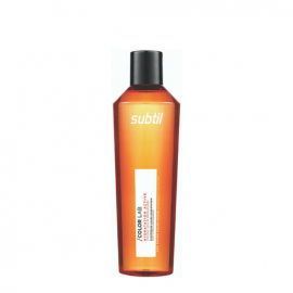 color lab shampooing haute hydratation