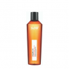 lab shampooing haute hydratation