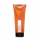lab masque haute hydratation