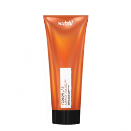 color lab masque haute hydratation