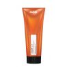 lab masque haute hydratation