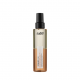lab double elixir haute hydratation