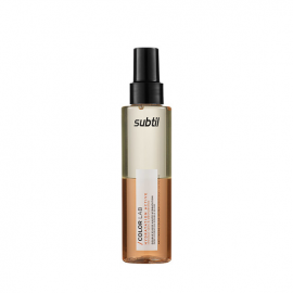 color lab double elixir haute hydratation