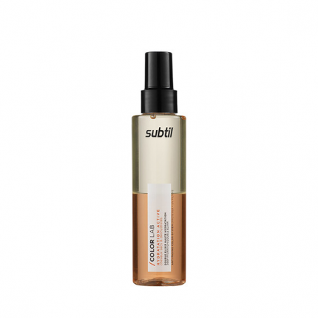 lab double elixir haute hydratation