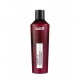 lab shampooing crème disciplinant