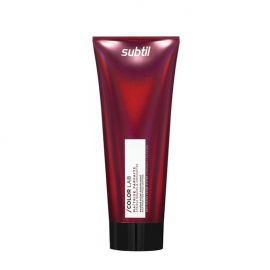 color lab masque riche disciplinant