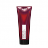 lab masque riche disciplinant