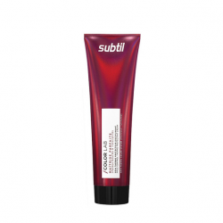 color lab soin thermo protecteur disciplinant