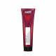 color lab soin thermo protecteur disciplinant