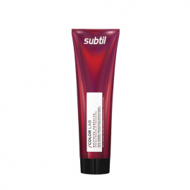 color lab soin thermo protecteur disciplinant