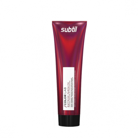 color lab soin thermo protecteur disciplinant