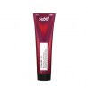 color lab soin thermo protecteur disciplinant