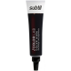 color lab blond beige 15ml