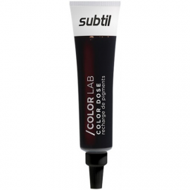 color lab blond beige 15ml
